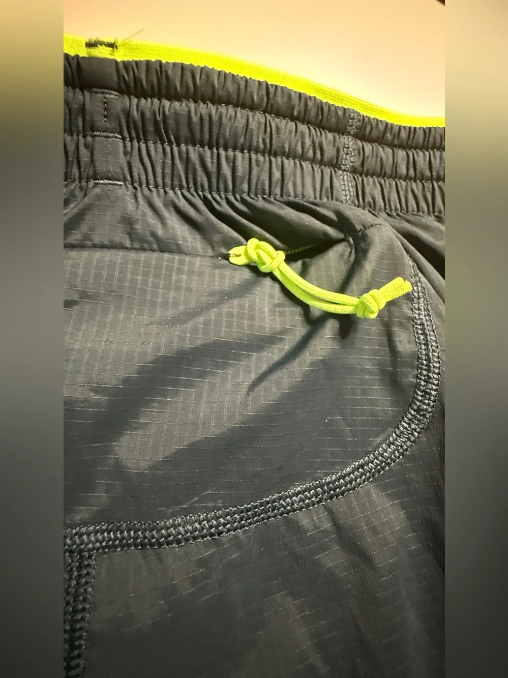 adidas ultimate running